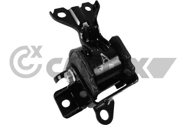 Support moteur CAUTEX 759069