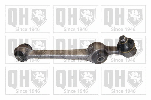 Bras de liaison, suspension de roue QUINTON HAZELL QSJ1013S
