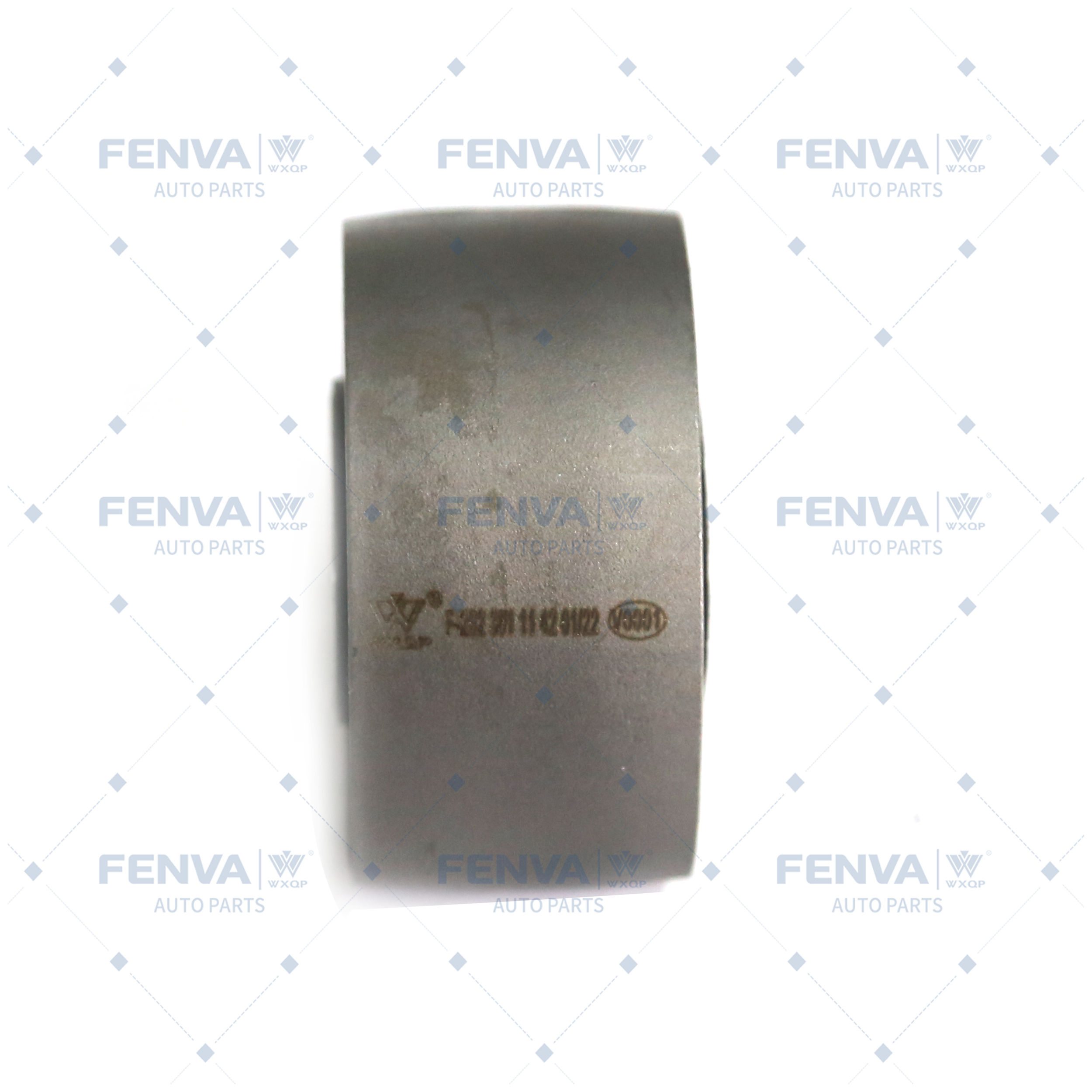Suspension, bras de liaison WXQP 180421