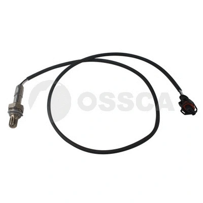 Sonde lambda OSSCA 29303