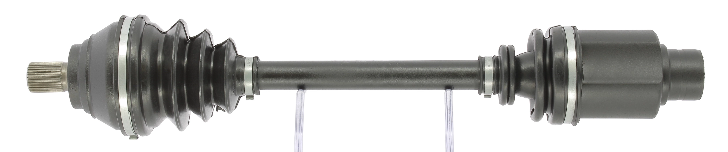 Arbre de transmission CEVAM 7572