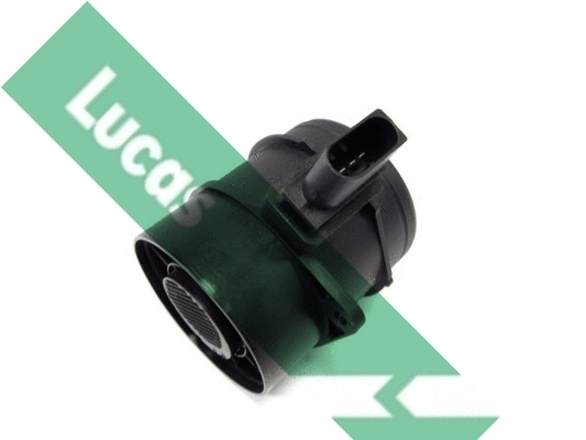 Débitmètre de masse d'air LUCAS FDM910