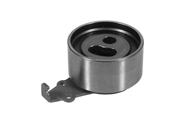Poulie de tension, courroie crantée SKF Brazil VKM 74004