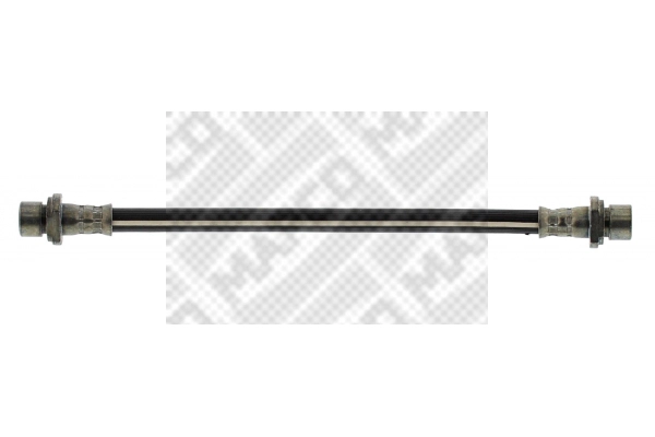 Flexible de frein MAPCO 3327