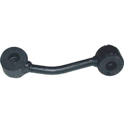 Entretoise/tige, stabilisateur BIRTH BD0035