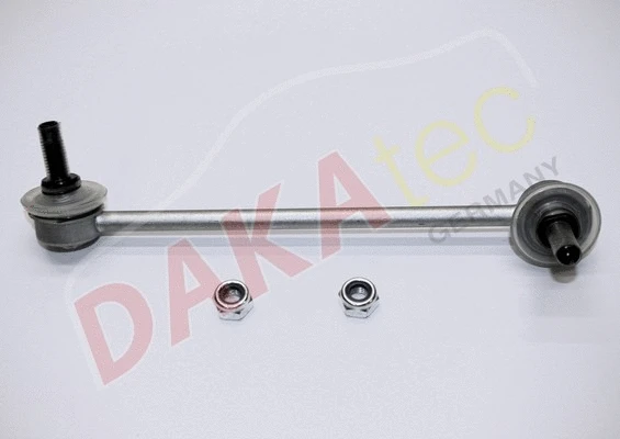 Entretoise/tige, stabilisateur DAKAtec 120278