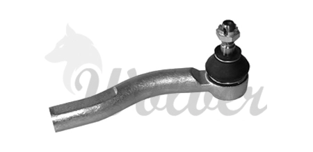 Rotule de barre de connexion WOLVER SP115632