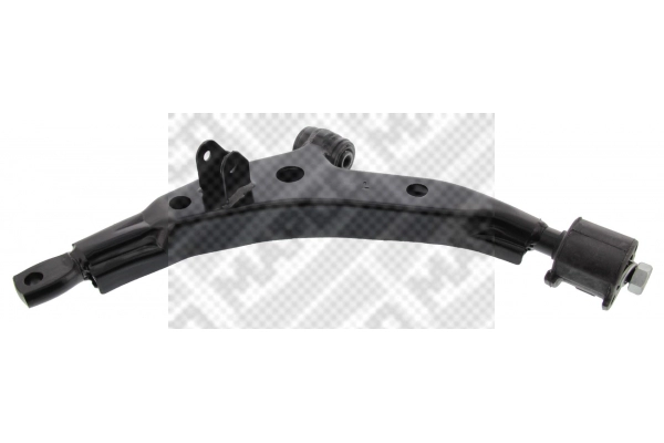 Bras de liaison, suspension de roue MAPCO 51211