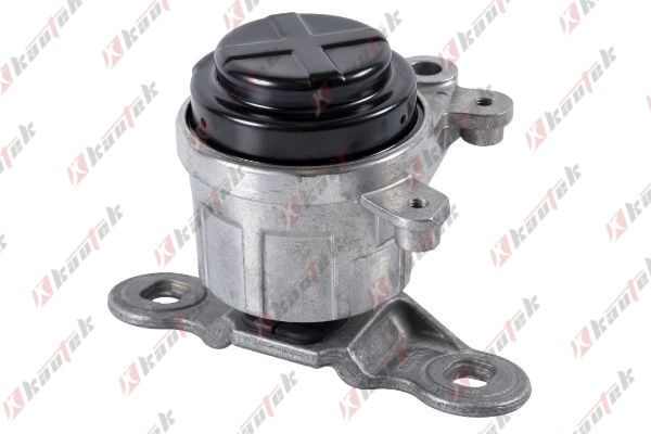 Support moteur KAUTEK FD-EM083