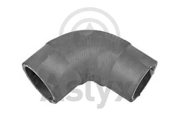 Gaine de suralimentation Aslyx AS-594262
