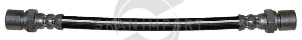 Flexible de frein SKANIMPORT 04.5758