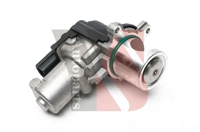 Vanne EGR YSPARTS EGRA143