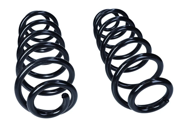 Ressort de suspension MAXGEAR 60-1064D