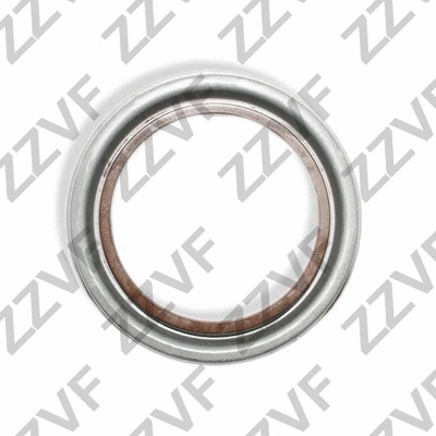 Bague d'étanchéité, moyeu de roue ZZVF ZVCL215