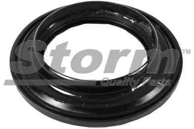 Roulement, coupelle de suspension STORM QUALITY PARTS F2565