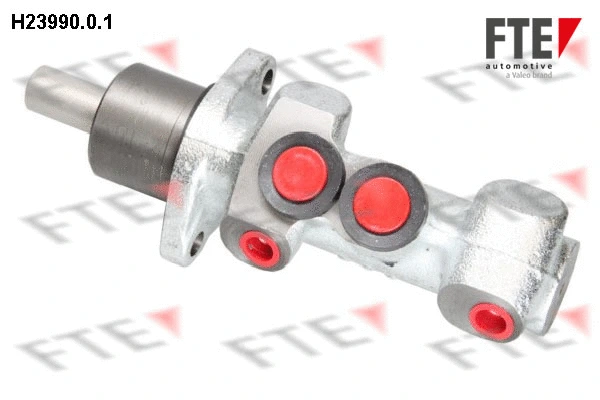 Maître-cylindre de frein FTE 9220334
