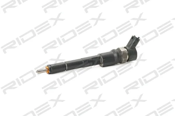 Injecteur RIDEX 3902I0264R