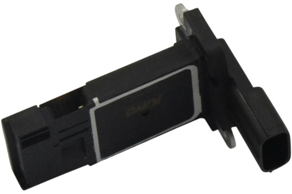 Débitmètre de masse d'air KAVO PARTS EAS-9010