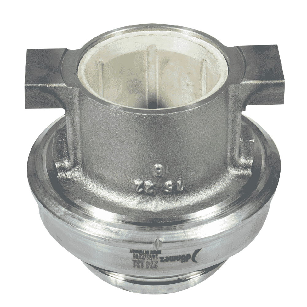 Butée de débrayage HAMMER 274 131