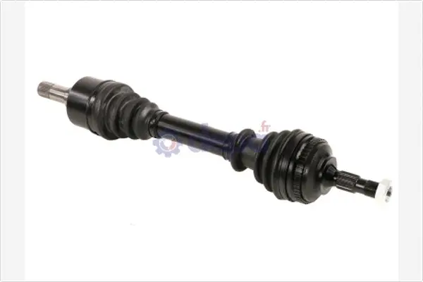 Arbre de transmission DEPA 3189358