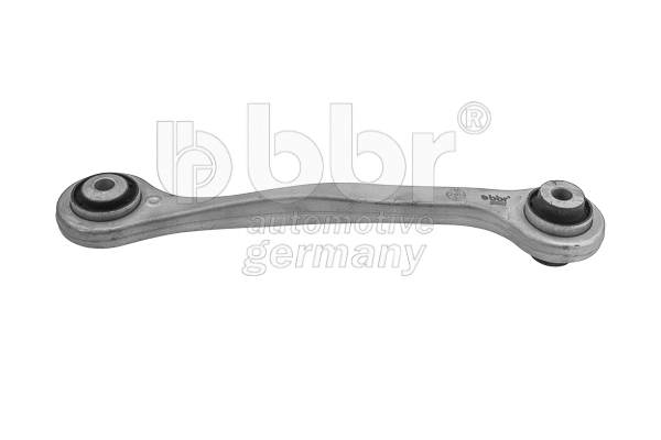 Bras de liaison, suspension de roue BBR Automotive 001-10-17976