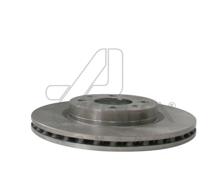 Disque de frein ASAM AUTOMOTIVE 30137