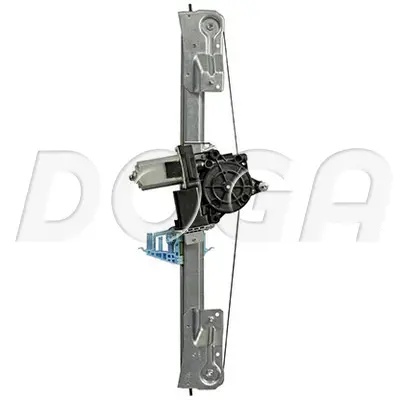 Lève-vitre DOGA 102231