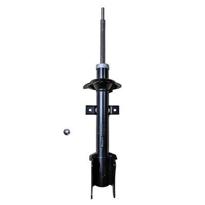 Amortisseur GOOM F220G1450