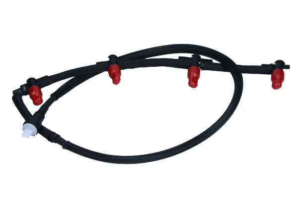 Tuyau, carburant de fuite MAXGEAR 15-0104