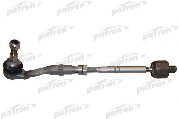Barre de connexion PATRON PS2245L