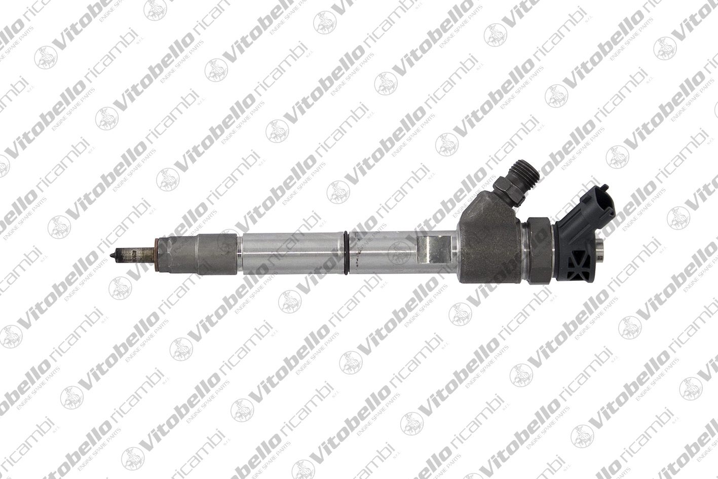 Injecteur Vitobello Ricambi 1001600NO