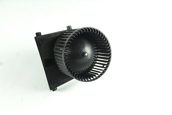 Pulseur d'air habitacle SONTIAN ZD17212