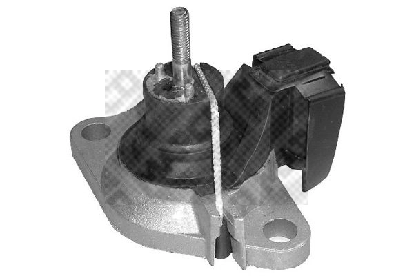 Support moteur MAPCO 36226