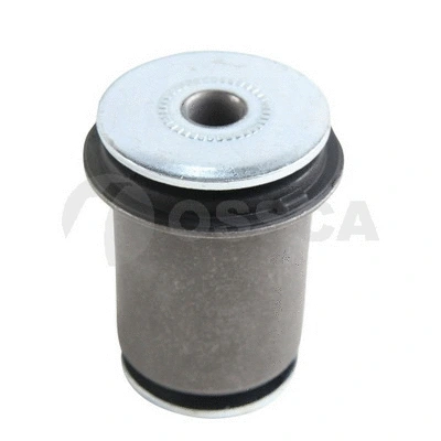 Suspension, bras de liaison OSSCA 42632