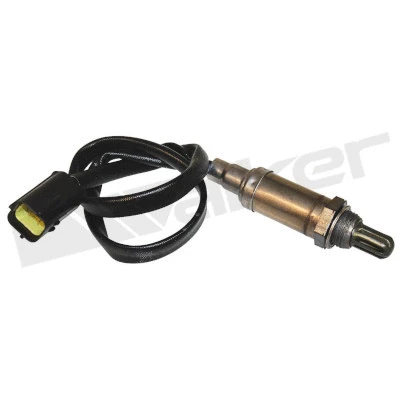 Sonde lambda WALKER PRODUCTS 350-34166