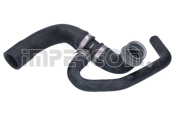 Durite de radiateur ORIGINAL IMPERIUM 222623