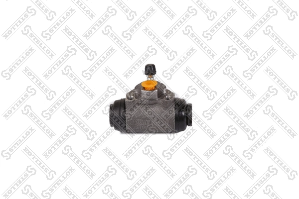 Cylindre de roue STELLOX 05-85628-SX