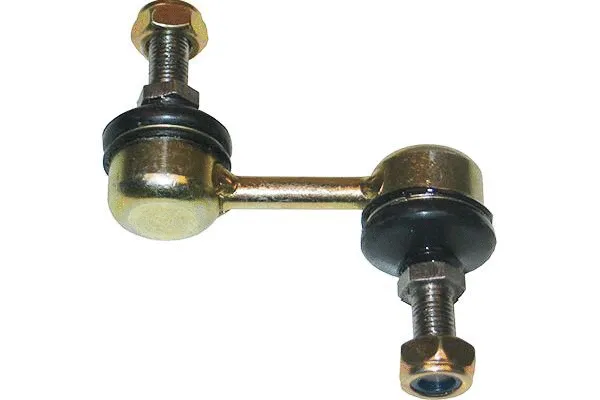 Entretoise/tige, stabilisateur KAVO PARTS SLS-5510