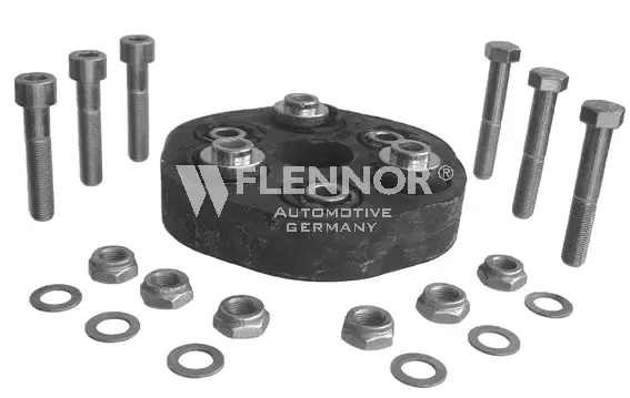 Joint, arbre de transmission FLENNOR FL4904-J