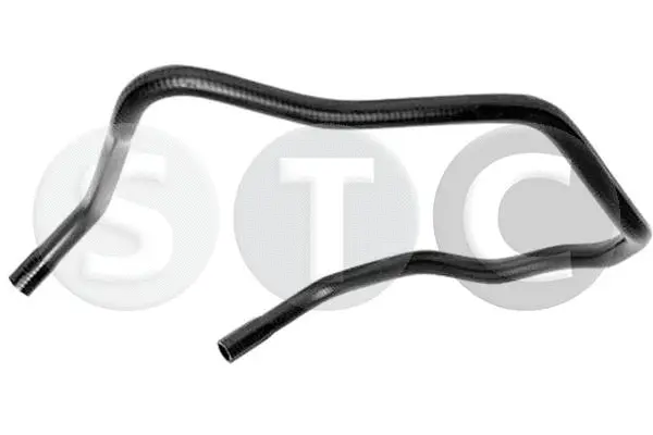 Durite de radiateur STC T498661