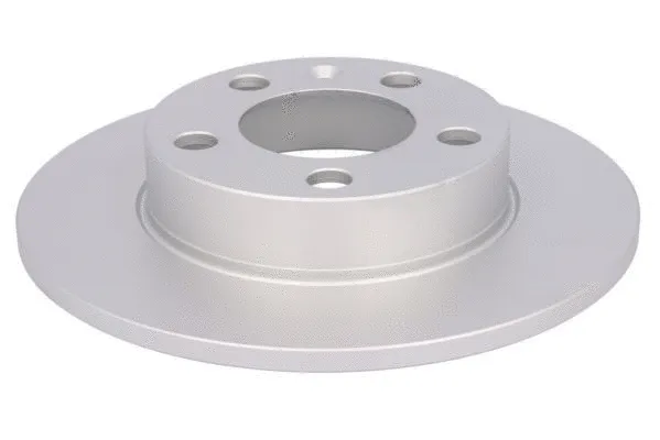 Disque de frein ABE C4W000ABE-P