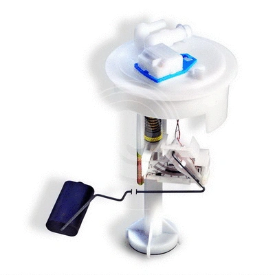 Capteur, niveau de carburant AUTOTEAM G1013