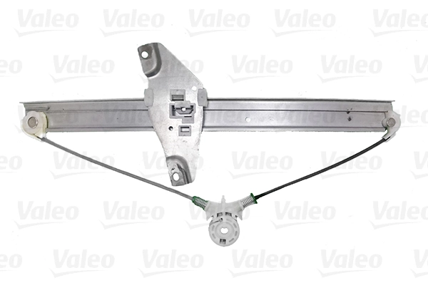 Lève-vitre VALEO 851618