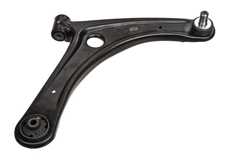 Bras de liaison, suspension de roue A.Z. Meisterteile AZMT-42-010-6750