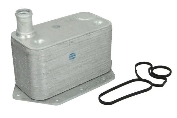 Radiateur d'huile THERMOTEC D4B012TT