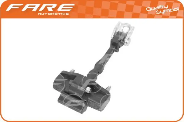Cale-porte FARE-CO 35017