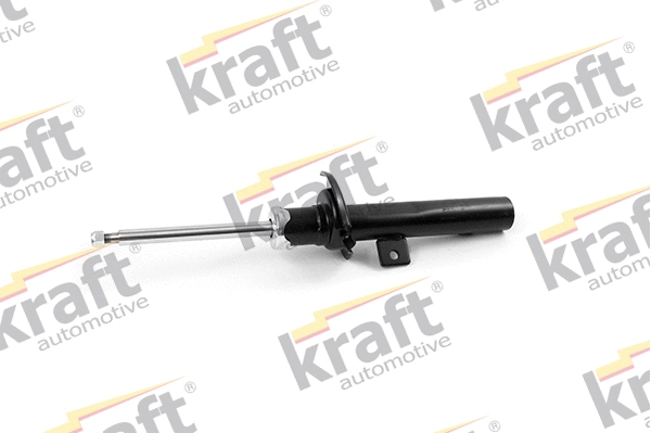 Amortisseur KRAFT AUTOMOTIVE 4005675