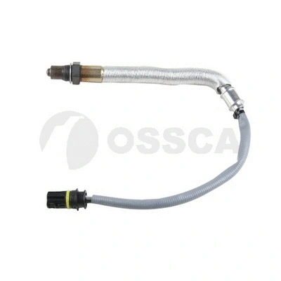Sonde lambda OSSCA 40492