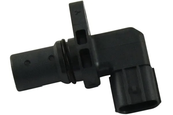 Capteur, position d'arbre à cames KAVO PARTS ECA-8509