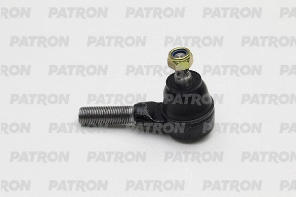 Rotule de barre de connexion PATRON PS1384KOR